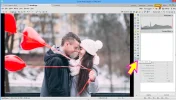 flare003.webp