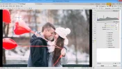 flare004.webp