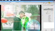 flare005.webp