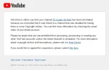 Screenshot_2019-07-16 YouTube Account Notification - marcelo18barcelo gmail com - Gmail.webp