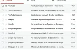 Screenshot_2019-07-16 Recibidos (4) - marcelo18barcelo gmail com - Gmail(2).webp