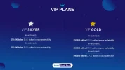 FOROVIP.webp