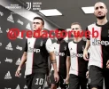 pes2020.webp
