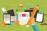 crear un blog 323.webp