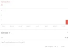 forobeta.webp
