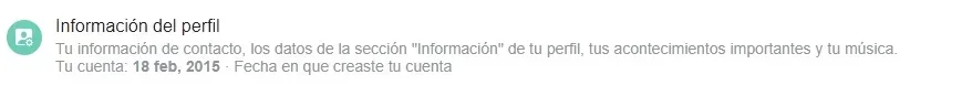 perfil2015s.webp