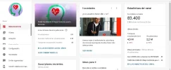 CANAL2.webp