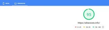 PC.webp