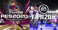 PES-2020-vs-FIFA-20-1068x561.webp
