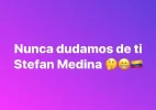 estados.jpeg