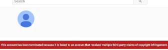 claim.webp