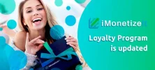 IMI_620x280_Loyalty_kur.webp