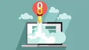 rocket2.webp