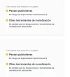 2222.webp