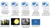 3Wr6qvZ.webp