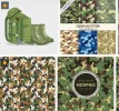 vectores militares.webp