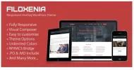filoxenia.webp