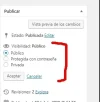 auTH6Pp.webp auTH6Pp.webp