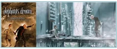 opensource movie.webp