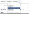IMAG1.webp