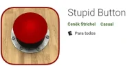 app estupida.webp app estupida.webp