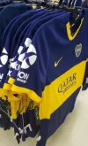 camiseta de boca.webp camiseta de boca.webp