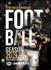 Free-American-Football-Flyer-PSD-Template-FreePSDFlyer-com.webp