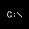 ZT6qYs7.webp ZT6qYs7.webp