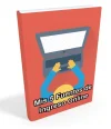 coverparasalespage.webp coverparasalespage.webp
