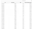 88888.webp