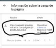 PicsArt_07-19-12.59.01.webp