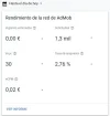 ahora.webp