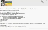 esta.webp