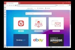 vivaldi001.webp