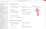 vivaldi004.webp