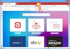 vivaldi006.webp