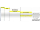 Diapositiva2.webp Diapositiva2.webp