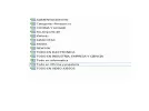 Diapositiva3.webp Diapositiva3.webp