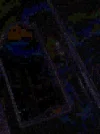 2b1c43143c70cd11f73837afe885d83d4703d2e8.30652-ela-600.webp