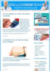 cura la diabetes tipo 2.png