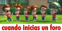 Jimmy'sClones.webp
