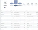 Screenshot_2019-07-20 Exagerada.webp