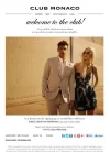 Club Monaco.webp