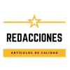 Redacción.webp