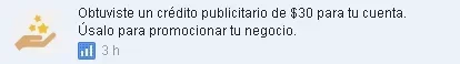 137150d1561233705-25-de-publicidad-facebook-download.webp