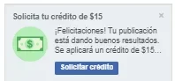 PQWRu5u.webp