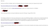 facebook recupe.webp