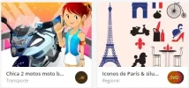 iconos motocicleta.webp