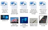 pack 20 7 2019.webp