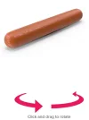 jQDy6qx.webp
